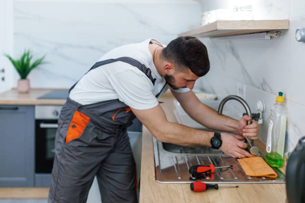 Best Affordable Plumbing Services  in Port Royal, SC