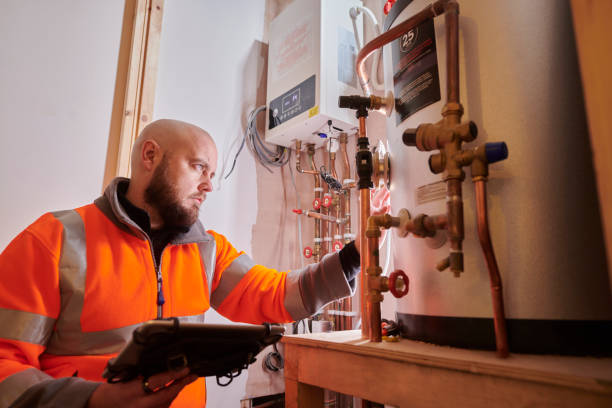 Best Same-Day Plumbing Service  in Port Royal, SC