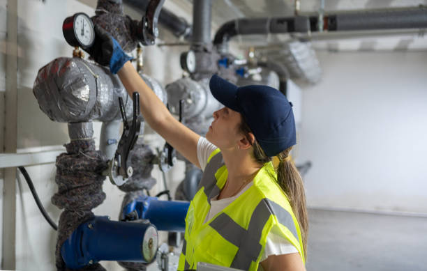  Port Royal, SC Plumbing Pros