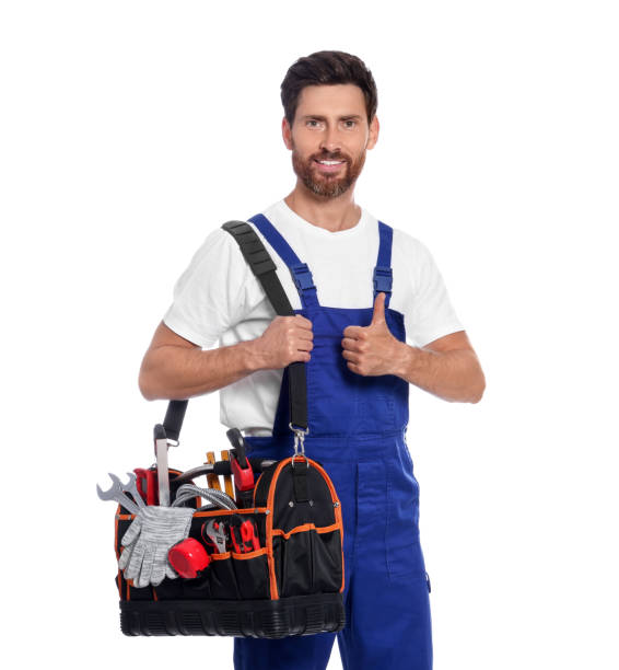 Best Local Plumber Services  in Port Royal, SC