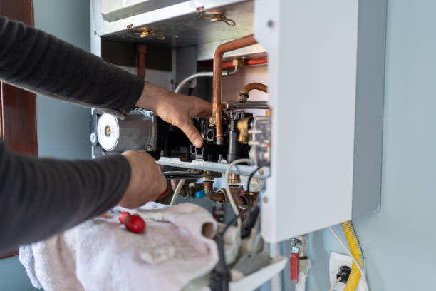 Best Affordable Plumber Near Me  in Port Royal, SC