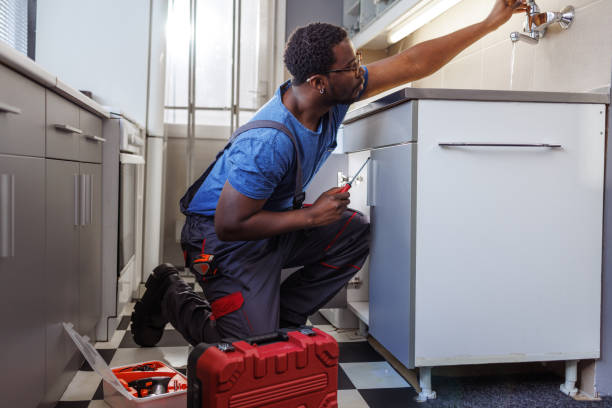 Best Affordable Plumber Near Me  in Port Royal, SC
