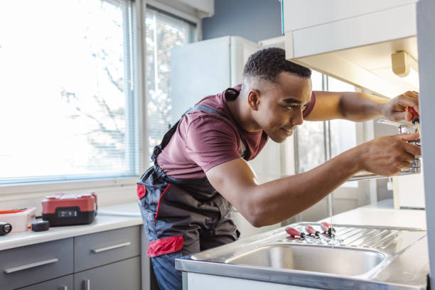 Best Sewer Cleaning Services  in Port Royal, SC